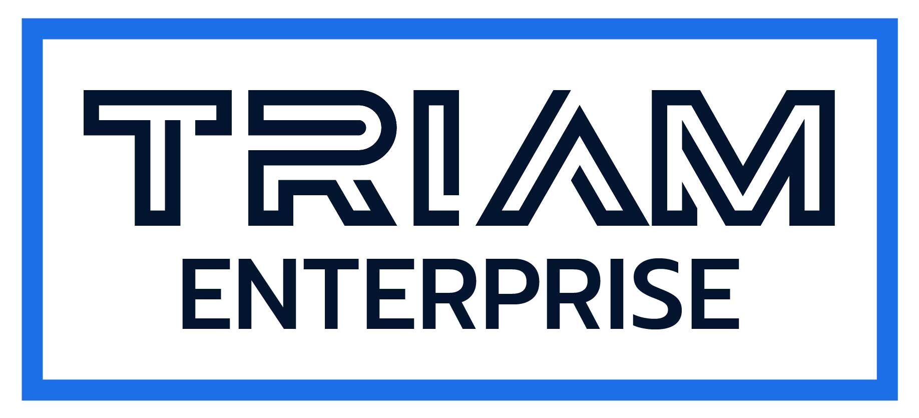 TRIAM ENTERPRISE